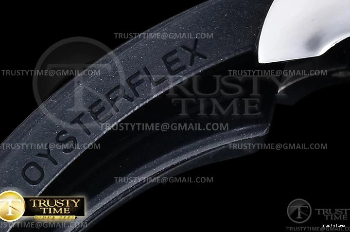 1103 ROLYM179 – YachtMaster EyeCatching 1076